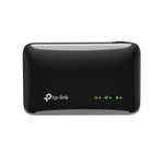 TP-Link 4G LTE Mobile Wi-Fi | M7005