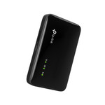 TP-Link 4G LTE Mobile Wi-Fi | M7005