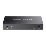 TP-Link Omada 8-Port Gigabit Easy Managed Switch | ES208G