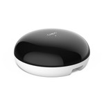 TP-Link Smart IR & IoT Hub | Tapo H110