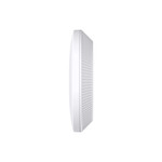 TPLink BE3600 Ceiling Mount Wi-Fi 7 Access Point | EAP723