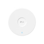 TPLink BE3600 Ceiling Mount Wi-Fi 7 Access Point | EAP723