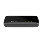 TP-Link 300Mbps LTE-Advanced Mobile Wi-Fi Router | M7400