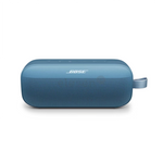 Bose SoundLink Plus Portable Speaker - Blue Dusk | 894040-0200