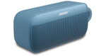 Bose SoundLink Plus Portable Speaker - Blue Dusk | 894040-0200