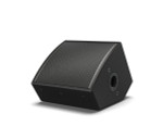 Bose Professional AMM108 multipurpose loudspeaker | 843160-0110