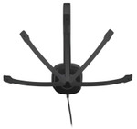 LOGITECH H151 Headset Stereo Single Jack | 981-000589