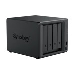 Synology 4-bay Diskstation | DS925+