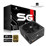 Thermalright 850W Gold Fully Modular Power Supply | TR-SG850