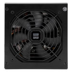Thermalright 850W Gold Fully Modular Power Supply | TR-SG850
