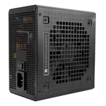 Thermalright 750W Gold Power Supply - Black | TR-TG750S