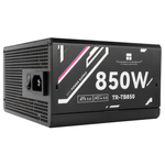 Thermalright 850W Bronze Fully Modular Power Supply | TR-TB850