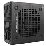 Thermalright 850W Bronze Fully Modular Power Supply | TR-TB850
