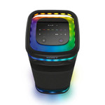 Sony ULT Tower 10 Wireless Party Speaker | SRSULT1000