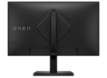 HP OMEN 23.8" FHD 165Hz IPS Gaming Monitor | 780D9AA