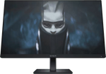 HP OMEN 23.8" FHD 165Hz IPS Gaming Monitor | 780D9AA