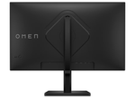 HP OMEN 27" - 165Hz FHD IPS Gaming Monitor | 780F9AA