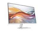 HP Series 5 31.5″ FHD Monitor 532sf | N75905-001