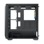 Xigmatek Gaming X II PRO Mid Tower Case | EN44304