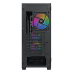 Xigmatek Gaming X II PRO Mid Tower Case | EN44304