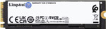 Kingston PCIe NVMe GEN4 1TB RENEGADE | SFYRS/1000G