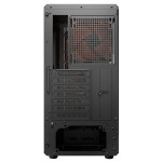 Cougar Airface Pure Pro Mid Tower Computer Case | 382GA50.0003