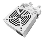 Cougar SXC 650 Power Supply 650W | SXC-650-WHITE