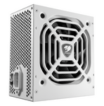 Cougar SXC 650 Power Supply 650W | SXC-650-WHITE