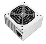 Cougar SXC 500 Power Supply 500W | SXC-500-WHITE