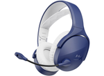 HyperX Cloud Jet Wireless Gaming Headset - Blue