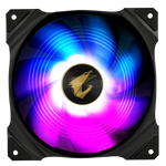 GIGABYTE AORUS 140 ARGB FAN | GP-AR140RFAN