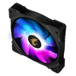 GIGABYTE AORUS 140 ARGB FAN | GP-AR140RFAN