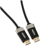 Belkin HDMI 3M Cable | CC5006VED10-G