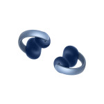 SoundCore AeroClip Open-Ear Earbuds - Blue | A3388