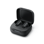 Anker Soundcore R50I Earbuds - Black | A3949H11
