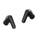 Anker Soundcore R50I Earbuds - Black | A3949H11