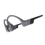 Shokz OpenSwim Pro S710 Waterproof Bone Conduction Headphones - Grey