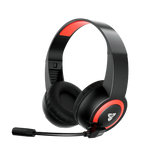 Fantech Tone II Wired Gaming Headset | HQ56