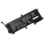 HP VS03XL Grade A+ Original Cells Compatible Battery | VS03XL