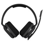 Logitech Astro A10 Gaming Black Headset | 939-001738