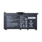 HP Grade A+ Original Cells Compatible Battery | TF03XL
