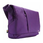 Case Logic Notebook & Tablet Messenger Bag | MLM111P
