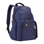 Case Logic Backpack - Blue | TBC411IND