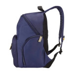 Case Logic Backpack - Blue | TBC411IND