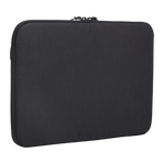 Thule Lithos Laptop Sleeve - 13" | TLS113