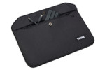 Thule Lithos Laptop Sleeve - 14″ | TLS114