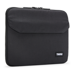 Thule Lithos Laptop Sleeve -15″ | TLS115
