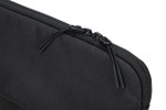 Thule Lithos Laptop Sleeve - 16" | TLS116