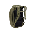Thule Chasm 26L Laptop Backpack - Olive | TCBPB