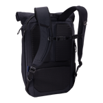 Thule Paramount Backpack 24L Nylon - Black | PARABP2116